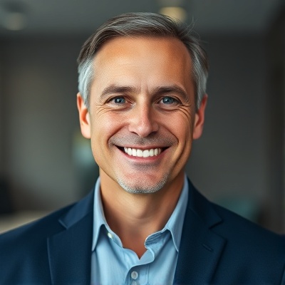 James Wilson — ohne einzahlung casino bonus expert